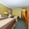 Отель Americas Best Value Inn Prescott Valley, фото 12