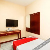 Отель OYO xiangshan patriotic hotel, фото 5