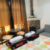 Отель Casa Gospa Huehuetenango, фото 5