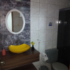 Отель Guará Hostel, фото 1