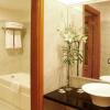 Отель Alma del Lago Suites & Spa, фото 8