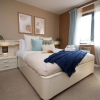 Отель The Observatory by Mia Living 2 bedroom apartment overlooking Swansea Beach with free parking, фото 5