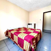 Отель Apartamento 3/4 com AR a 750m da Orla de Atalaia, фото 4