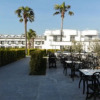 Отель Voxx Marmaris Beach Hotel - Adult Only, фото 8