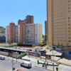 Отель Apartamento Waldorff 4a, фото 1