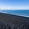 Отель TAHITI - Bungalow Teava Beach, фото 8