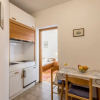 Отель Vedra- Free Parking and Close to the Beach - C3, фото 5