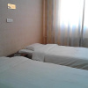 Отель Rugui Express Hotel Taiyuan, фото 9