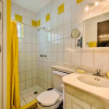 Отель New Year Available 3BR 200Mbps Wifi & Bikes & Beach Access, фото 8