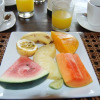 Meal