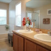 Отель Compass Bay, фото 10