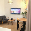 Отель Yi Stack Hotel, фото 33