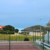 Отель Apartment in Isla, Cantabria 102767 by MO Rentals, фото 10