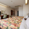 Отель Gamagori Hotel, фото 7