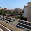 Отель Appartement Narbonne, 3 pièces, 6 personnes - FR-1-229B-23, фото 11