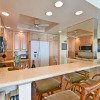 Отель Hololani A204 2 Bedroom Condo, фото 12