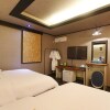 Отель Daejeon Yucheon Itty, фото 7