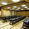 Отель Kashikojima Parkhotel Michishio, фото 12