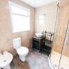 Отель Bright, Spacious 1BR Flat for 2 in Walham, фото 6