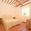 Отель Belvilla by OYO Alla Collina del Sole, фото 2