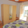 Отель Apartments Hriljac, фото 3