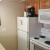 Отель Auslander Condominiums, фото 26