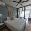 Отель Ipana Apartment Deluxe, фото 39