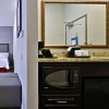Отель Hampton Inn & Suites Fredericksburg, фото 6