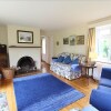 Отель Byways, FORDINGBRIDGE, фото 6