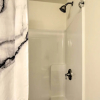 Отель Ocean View Escape ~ 4 Miles to Bethany Beach!, фото 9