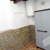 Отель House With one Bedroom in Redondo, With Furnished Terrace and Wifi, фото 11