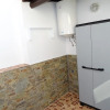 Отель House With one Bedroom in Redondo, With Furnished Terrace and Wifi, фото 5