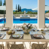 Отель Villa La Villa Dubrovnik CFH, фото 14