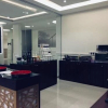 Отель Emaar Resident Hotel, фото 16