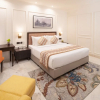 Отель Brij Eternity, Vrindavan by Leisure Hotels, фото 4