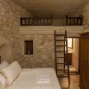 Отель The Cappadocia Hotel, фото 3