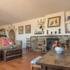 Отель CAN VIDAL - Charming house in the interior of Mallorca Free WiFi, фото 29