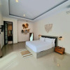 Отель Villa Kamaratih, фото 10