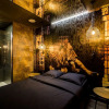 Отель Love Hotel a Paris - Adults Only, фото 9