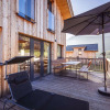 Отель Tauernchalet Superior 8P, фото 2
