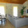Отель Casa da Mouta - Douro Valley, фото 19