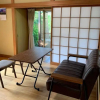 Отель HOSHIYAMA B extra for pets - Vacation STAY 13934v, фото 4