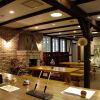 Отель Glamping Resort Feriendorf, фото 9