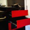 Отель ONOMO Hotel Cape Town Foreshore, фото 2