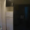 Отель Apartmány Slovanská, фото 6