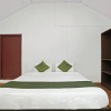 Отель Itsy Hotels Jammabane Cottage, фото 21