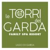 Отель Le Torri Del Garda, фото 32