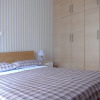 Отель Athens Quality Apartments No3, фото 21