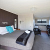 Отель ASURE Adrian Motel, фото 4