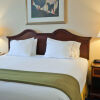 Отель Holiday Inn Express Hotel & Suites Dothan North, фото 7